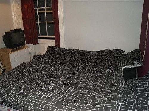 The White Hart Hotel Cullompton Esterno foto