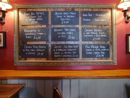 The White Hart Hotel Cullompton Esterno foto